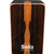 Sela Iconic Cajon - Ziricote thumbnail 2