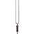 Sela SETFW-MF Diapason Wellness Master Fork 128,00 Hz thumbnail 2