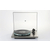 Rega Planar 6 RS Edition thumbnail 2