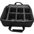 Sac Eurolite pour 6x AKKU Mini IP UP-4 QCL Spot MK2 thumbnail 2