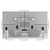 McGrey BSS-265 / CS-440 BK Ensemble d'enceintes Surround 5.0 thumbnail 2