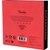 Fender SuperSonic 250R Regular 3er Pack thumbnail 2