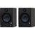 Presonus Eris 5 BT 2nd Gen Paire De Moniteurs De Studio Actifs Avec Pieds thumbnail 2