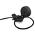 Accordeur Clip D'Addario Nexxus 360 thumbnail 2