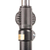 Manhasset 2400 Shaft Lock thumbnail 2