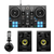 Hercules DJ Learningkit MK3 thumbnail 2