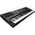 Yamaha PSR-A350 Oriental Keyboard Starter Set thumbnail 2
