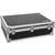 Valigia universale Roadinger Pick 62x47x19cm thumbnail 2