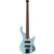 Ibanez EHB600-PRM Bass Workshop EHB Electric Bass Purist Blue Matte thumbnail 2