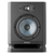 Focal Alpha 65 Evo ISO Set thumbnail 2