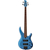 Pack De Démarrage Yamaha TRBX 304 Factory Blue thumbnail 2