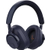 Cambridge Audio Melomania P100 SE Kopfhörer Blau  - Retoure (Zustand: sehr gut) thumbnail 2