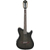 Ibanez TOD20FMN-BFL Tim Henson Signature Black Burst Fade thumbnail 2