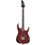 Ibanez RG8565R-CWR j.custom Charmant Wine Red thumbnail 2