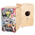 Sela SE 174 Art Cajon Urban thumbnail 2