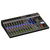 Zoom LiveTrak L-12 Digital Mixer Set incl. Headphones thumbnail 2