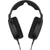 Sennheiser HD 660 S2 thumbnail 2
