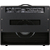 Blackstar HT Stage 40 112 MK III 40W 1x12 Combo thumbnail 2