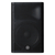 Yamaha DXR15mkII  - Retoure (Zustand: sehr gut) thumbnail 2