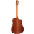 Taylor 150ce 12-String LH thumbnail 2