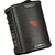Proel FREETWOX Akku Aktivbox thumbnail 2