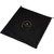 Meinl Sonic Energy Wind Gong 20" Flower of Life thumbnail 2