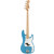Squier Sonic Precision Bass California Blue Starter Set thumbnail 2