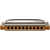 Hohner Blues Harp MS Db thumbnail 2