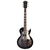 Cort CR250 Trans Black  - Retoure (Zustand: sehr gut) thumbnail 2