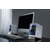 Edifier QR65 Design Lautsprecher White  - Retoure (Zustand: sehr gut) thumbnail 2