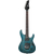Ibanez S520AH-OBF Cosmic Blue Flat thumbnail 2