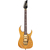 Ibanez RG8570EM-NT j.custom Natural thumbnail 2