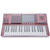 Decksaver Akai Professional MPC Key 37 thumbnail 2