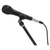 Omnitronic CMK-10 Set Microphone thumbnail 2