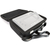 Allen & Heath CQ18T Softcase thumbnail 2