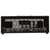 EVH 5150 Iconic Series 80W Head Black thumbnail 2