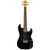 Flight Mini Bass Lite Black thumbnail 2