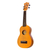 Leho MyLeho MLUS-146MTS Ukulele Soprano thumbnail 2