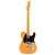 Fender American Vintage II 1951 Telecaster Butterscotch Blonde thumbnail 2