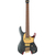 Ibanez MGFM10-OBL Signature E-Gitaar thumbnail 2