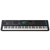 Yamaha MODX7+ Synthesizer 76 Tasten  - Retoure (Zustand: sehr gut) thumbnail 2