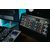 SSL Revival 4000 Channel Strip thumbnail 2