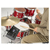 Yamaha EAD 10 Drum Computer thumbnail 2