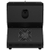 Chauvet DJ Hurricane Bubble Haze thumbnail 2