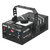 Eurolite Dynamic Fog 700 Rookmachine thumbnail 2