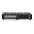 RockBoard DUO 2.0 Pedalboard avec Housse de Transport thumbnail 2