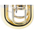 Lechgold FT-15/6L F-Tuba lackiert  - Retoure (Zustand: sehr gut) thumbnail 2