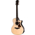 Taylor Next Generation 412ce (2026) thumbnail 2