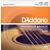 D'Addario EJ15 Extra Light 5x Set thumbnail 2