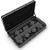 Chauvet DJ CHS-GBM Hartschalenkoffer thumbnail 2